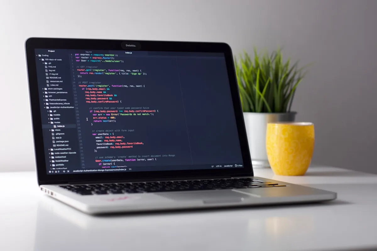 Aide informatique aux particuliers